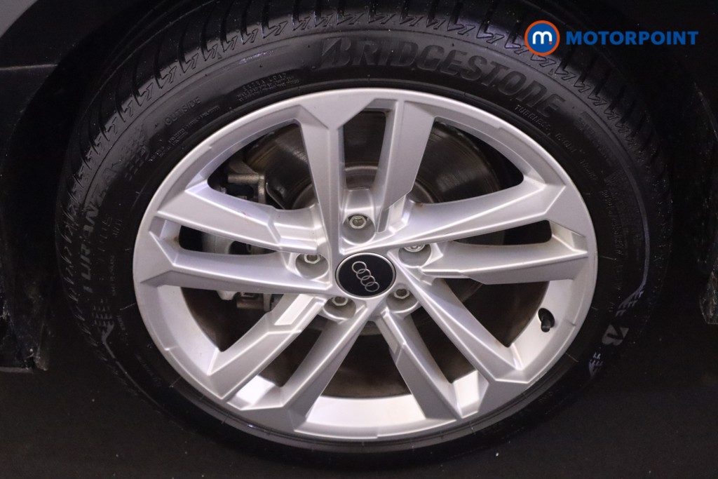 Used Audi A3 2023 for sale - 76777602: Photo 32