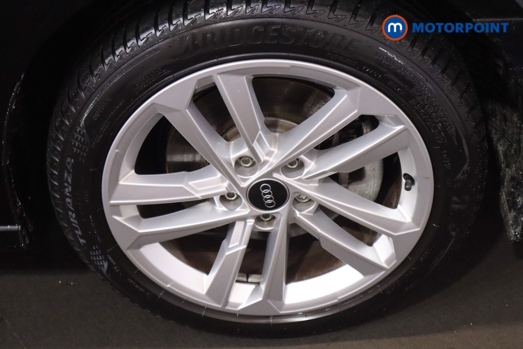 Used Audi A3 2023 for sale - 76777602: Photo 33