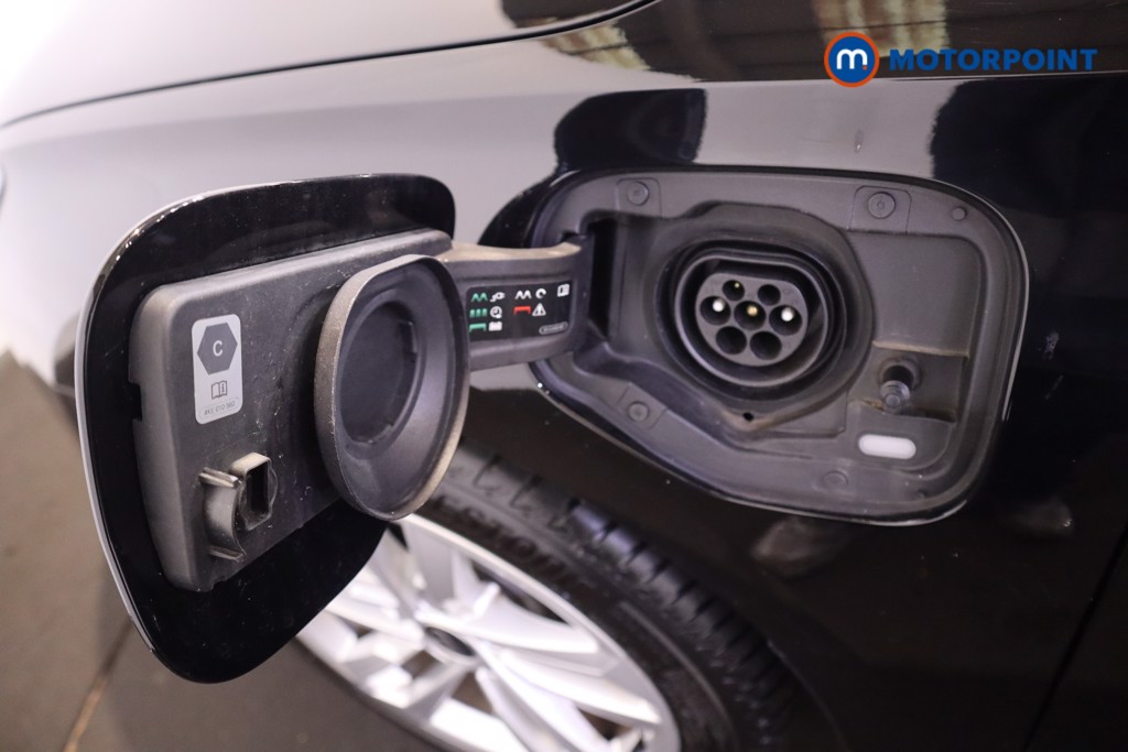 Used Audi A3 2023 for sale - 76777602: Photo 38