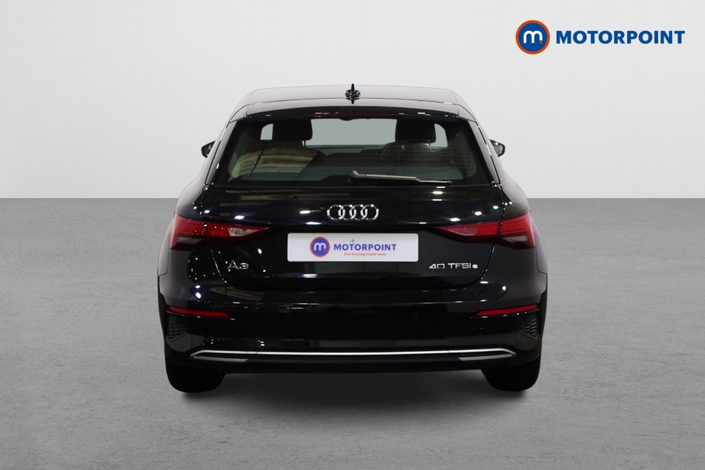 Used Audi A3 2023 for sale - 76777602: Photo 6