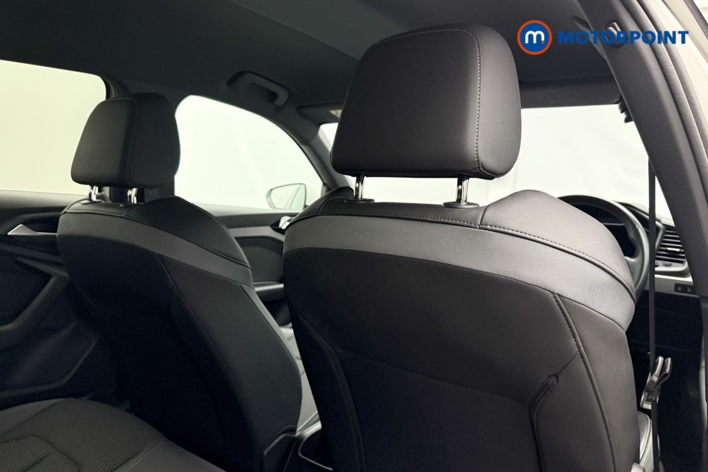 Used Audi A1 2023 for sale - 77248926: Photo 13