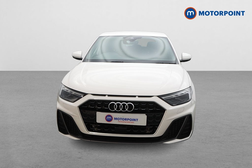 Used Audi A1 2023 for sale - 77248926: Photo 2