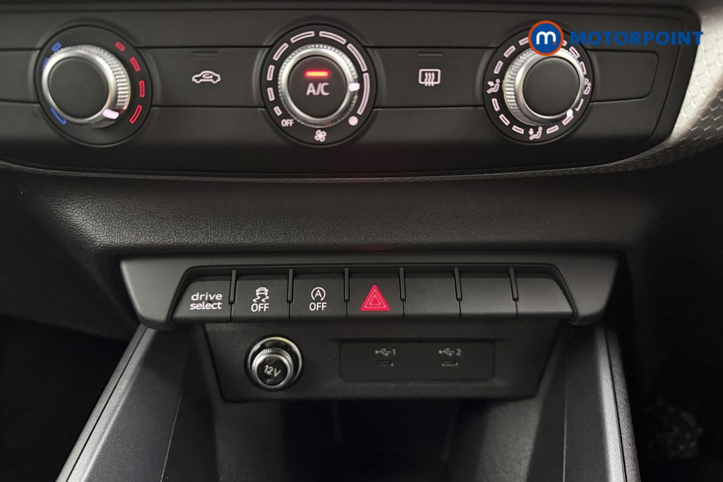 Used Audi A1 2023 for sale - 77248926: Photo 21