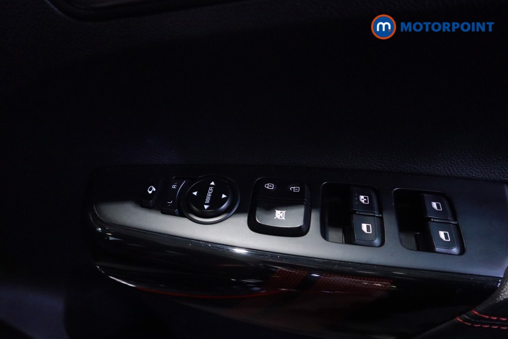 Used Kia Picanto 2019 for sale - 77500631: Photo 11