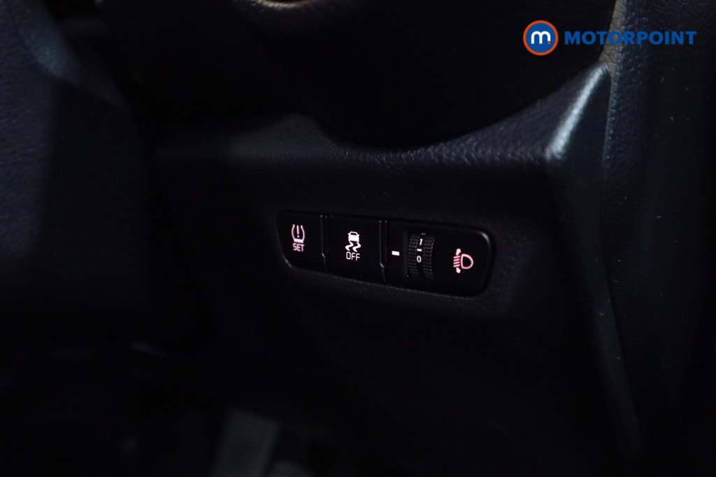 Used Kia Picanto 2019 for sale - 77500631: Photo 12