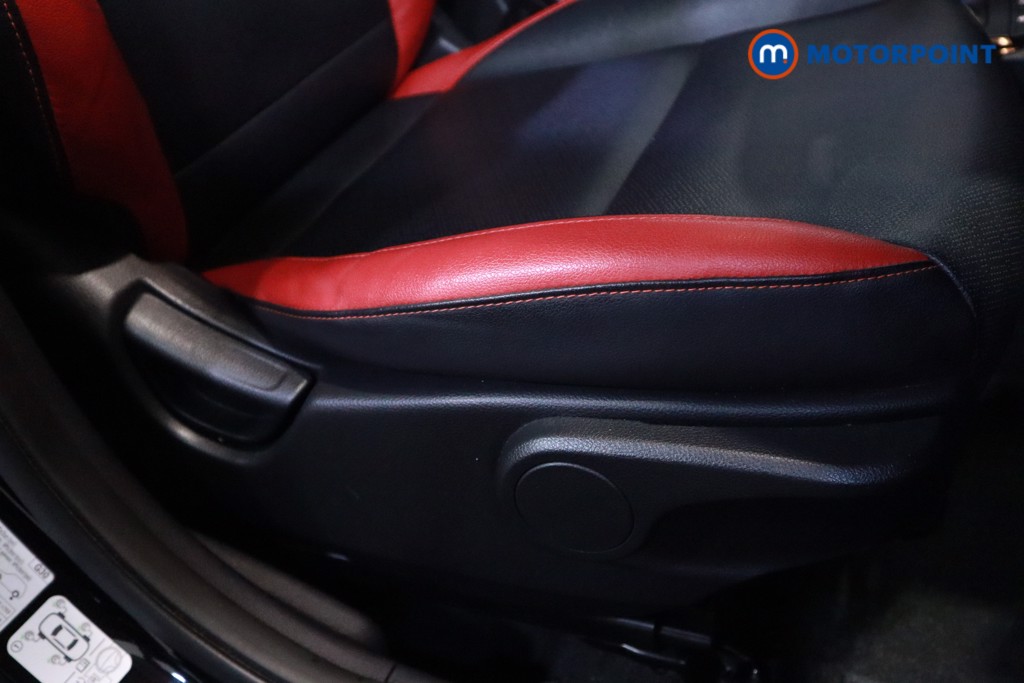 Used Kia Picanto 2019 for sale - 77500631: Photo 14