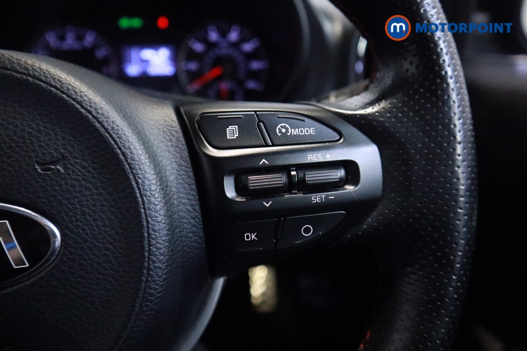 Used Kia Picanto 2019 for sale - 77500631: Photo 18