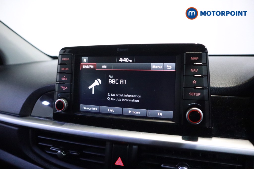 Used Kia Picanto 2019 for sale - 77500631: Photo 22