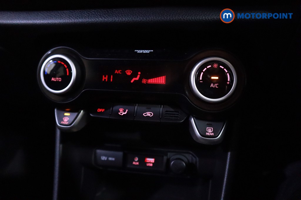 Used Kia Picanto 2019 for sale - 77500631: Photo 26