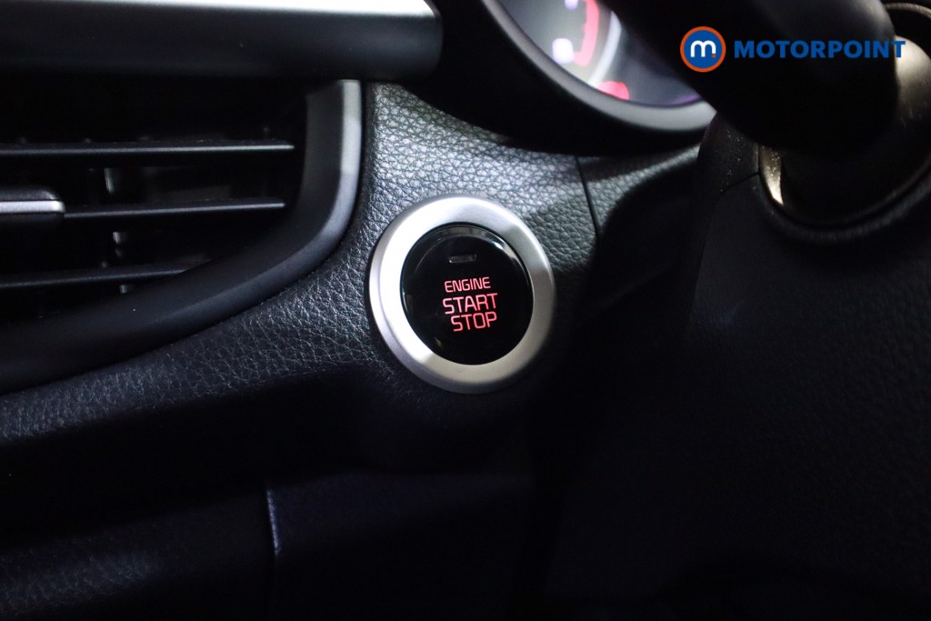 Used Kia Picanto 2019 for sale - 77500631: Photo 27