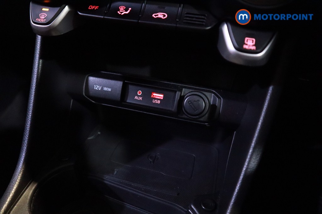 Used Kia Picanto 2019 for sale - 77500631: Photo 28