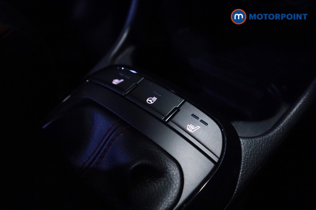 Used Kia Picanto 2019 for sale - 77500631: Photo 29