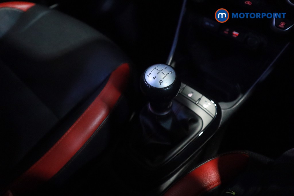 Used Kia Picanto 2019 for sale - 77500631: Photo 30