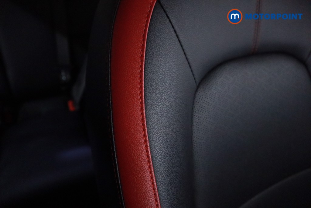 Used Kia Picanto 2019 for sale - 77500631: Photo 31