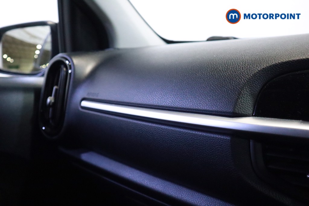 Used Kia Picanto 2019 for sale - 77500631: Photo 32