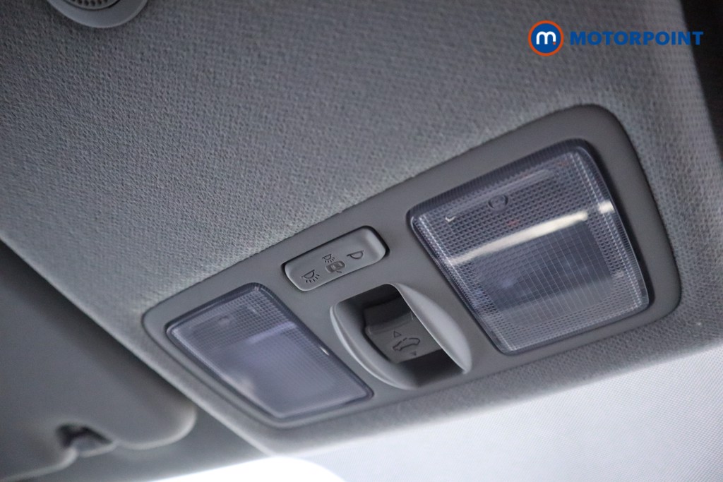 Used Kia Picanto 2019 for sale - 77500631: Photo 33