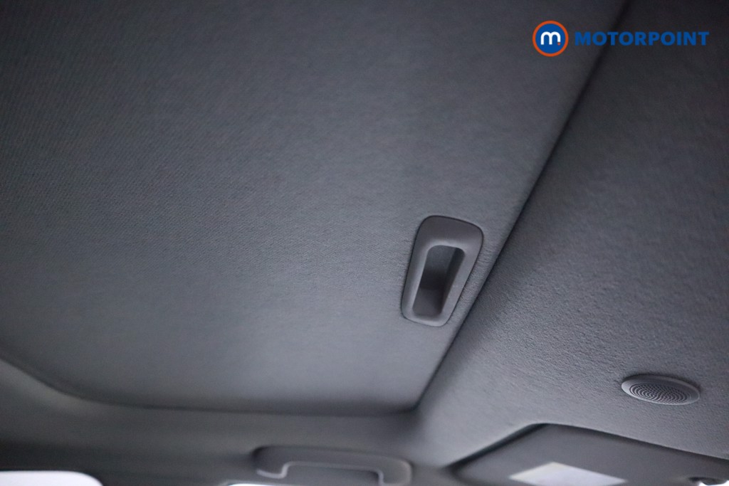 Used Kia Picanto 2019 for sale - 77500631: Photo 34