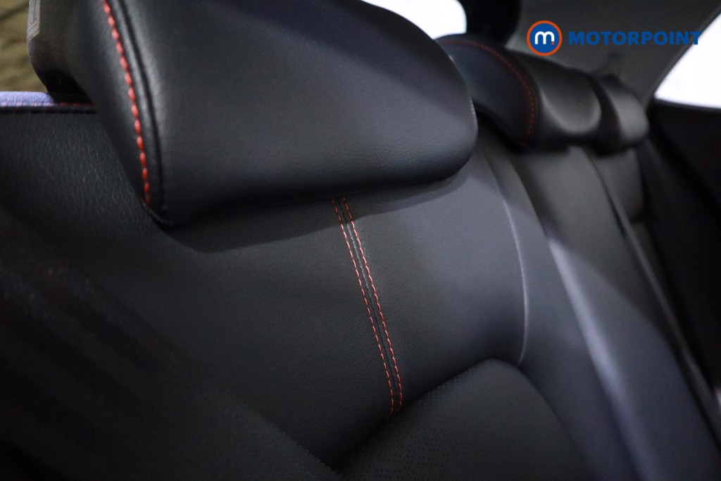 Used Kia Picanto 2019 for sale - 77500631: Photo 36