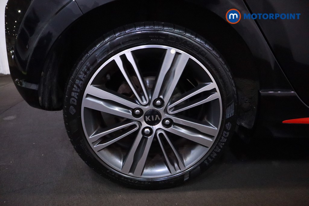 Used Kia Picanto 2019 for sale - 77500631: Photo 39