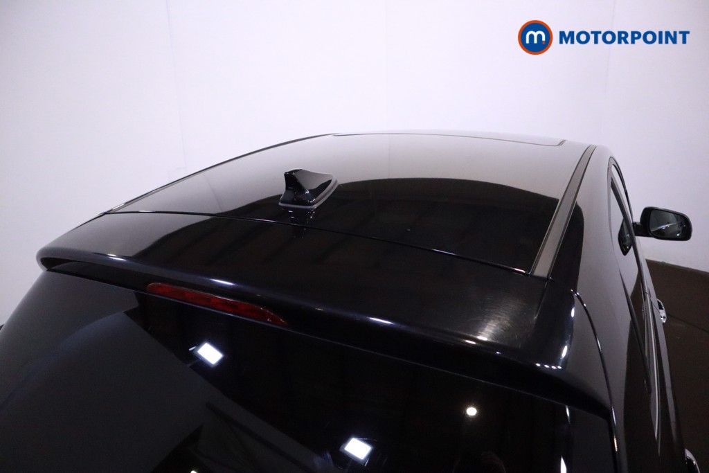 Used Kia Picanto 2019 for sale - 77500631: Photo 43