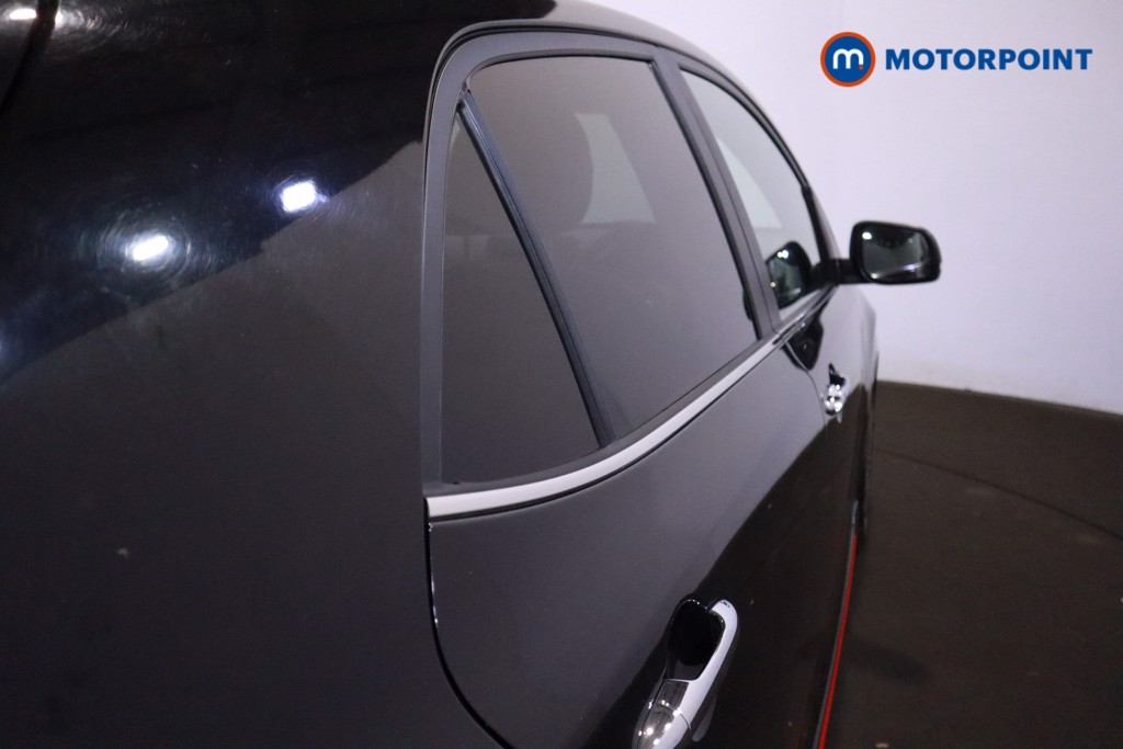 Used Kia Picanto 2019 for sale - 77500631: Photo 44