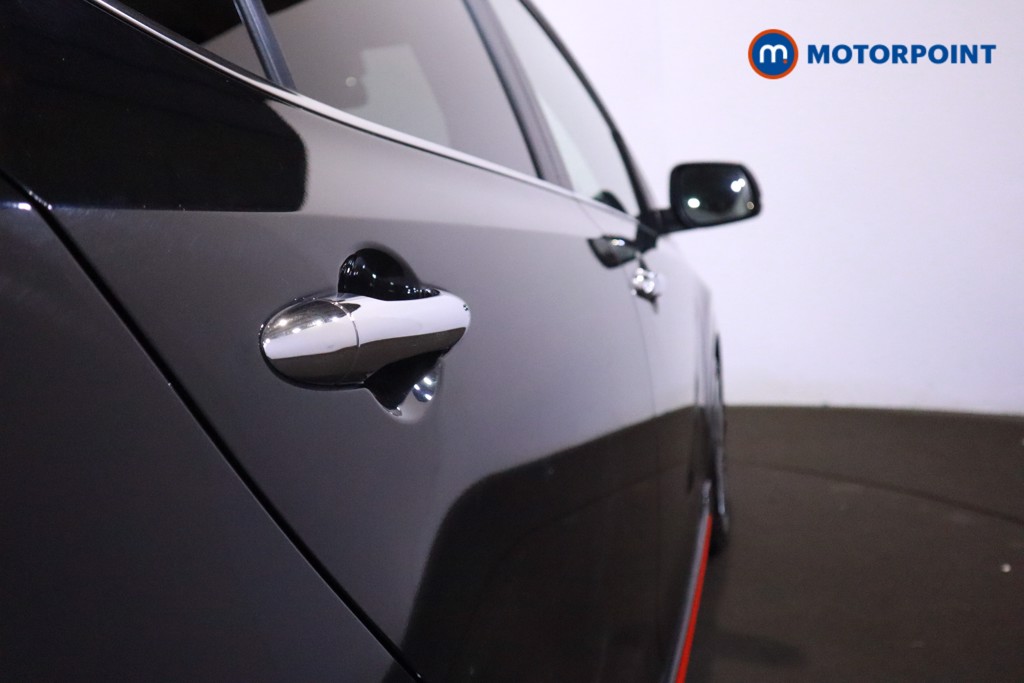 Used Kia Picanto 2019 for sale - 77500631: Photo 45