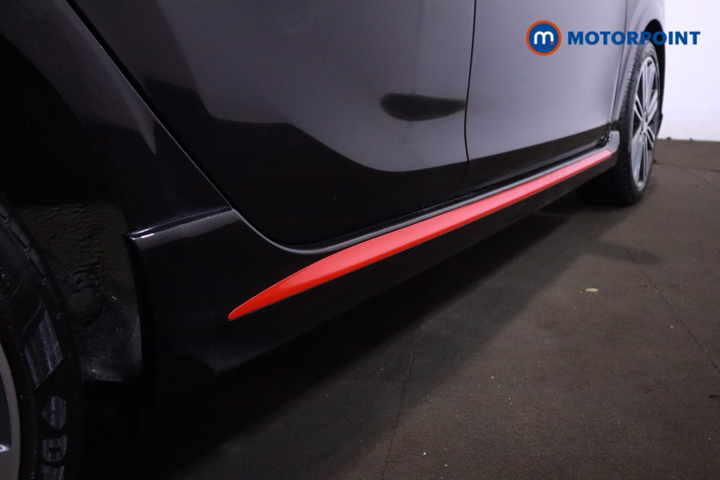 Used Kia Picanto 2019 for sale - 77500631: Photo 46