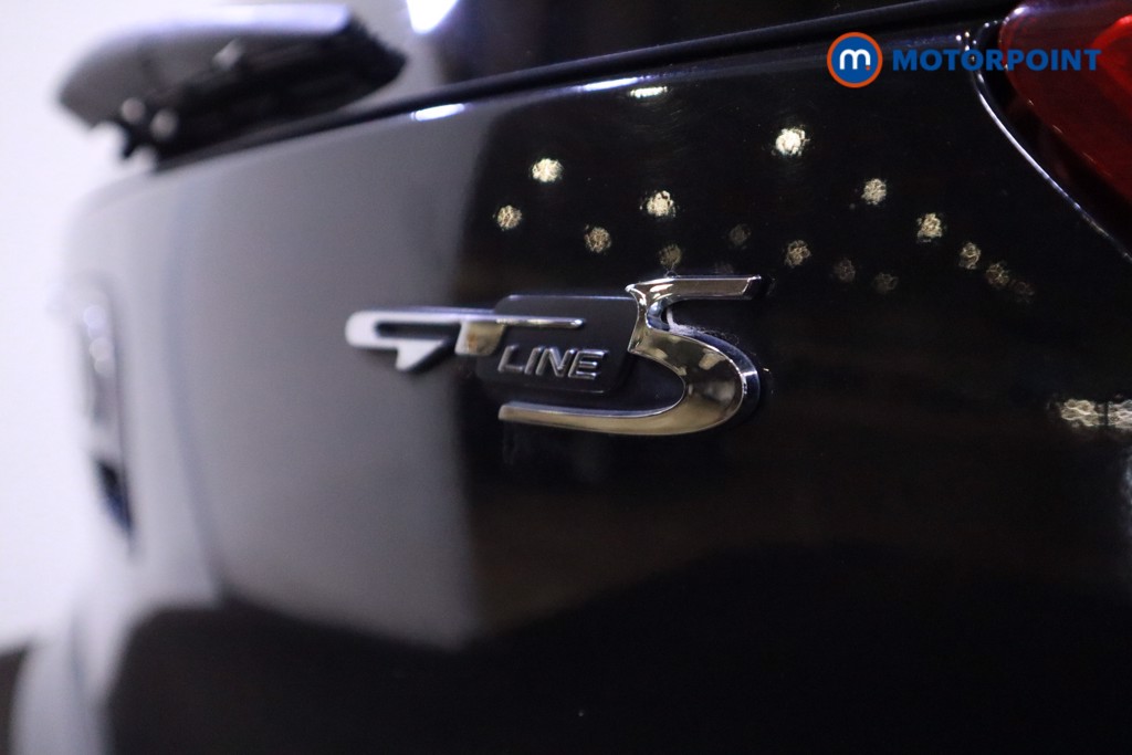 Used Kia Picanto 2019 for sale - 77500631: Photo 48