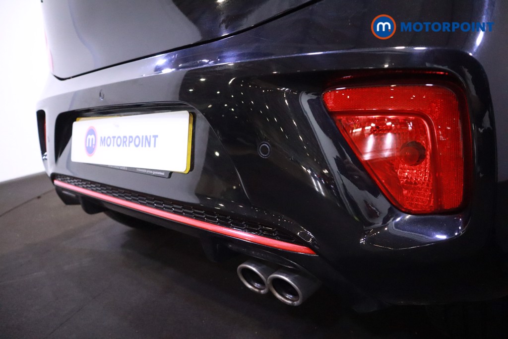 Used Kia Picanto 2019 for sale - 77500631: Photo 49