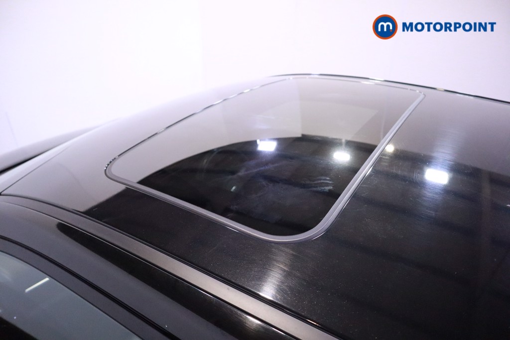 Used Kia Picanto 2019 for sale - 77500631: Photo 52