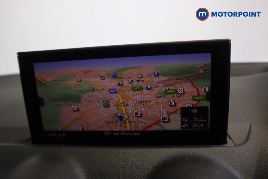 Used Audi Q2 2022 for sale - 76162188: Photo 10