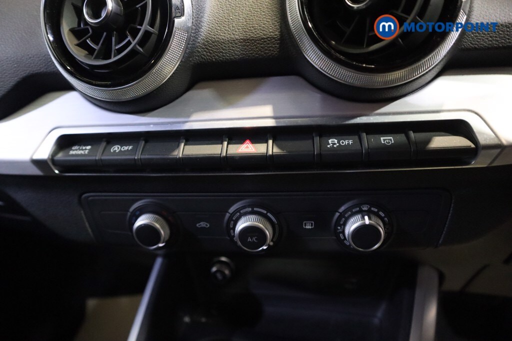 Used Audi Q2 2022 for sale - 76162188: Photo 13