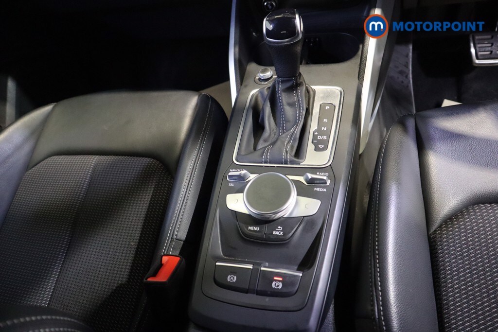 Used Audi Q2 2022 for sale - 76162188: Photo 14