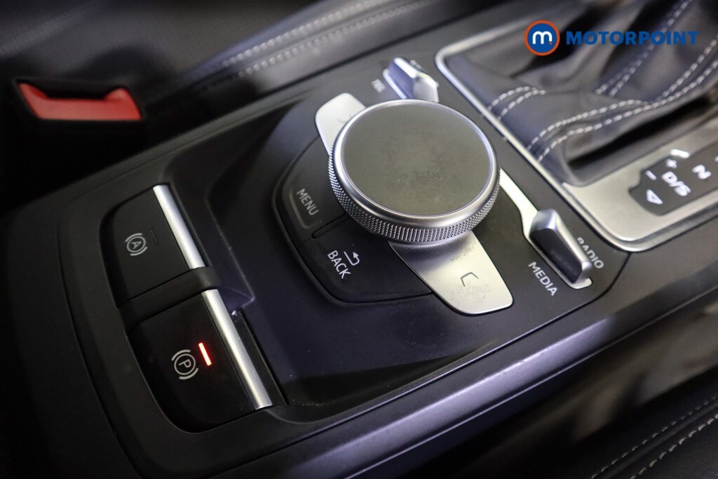 Used Audi Q2 2022 for sale - 76162188: Photo 15