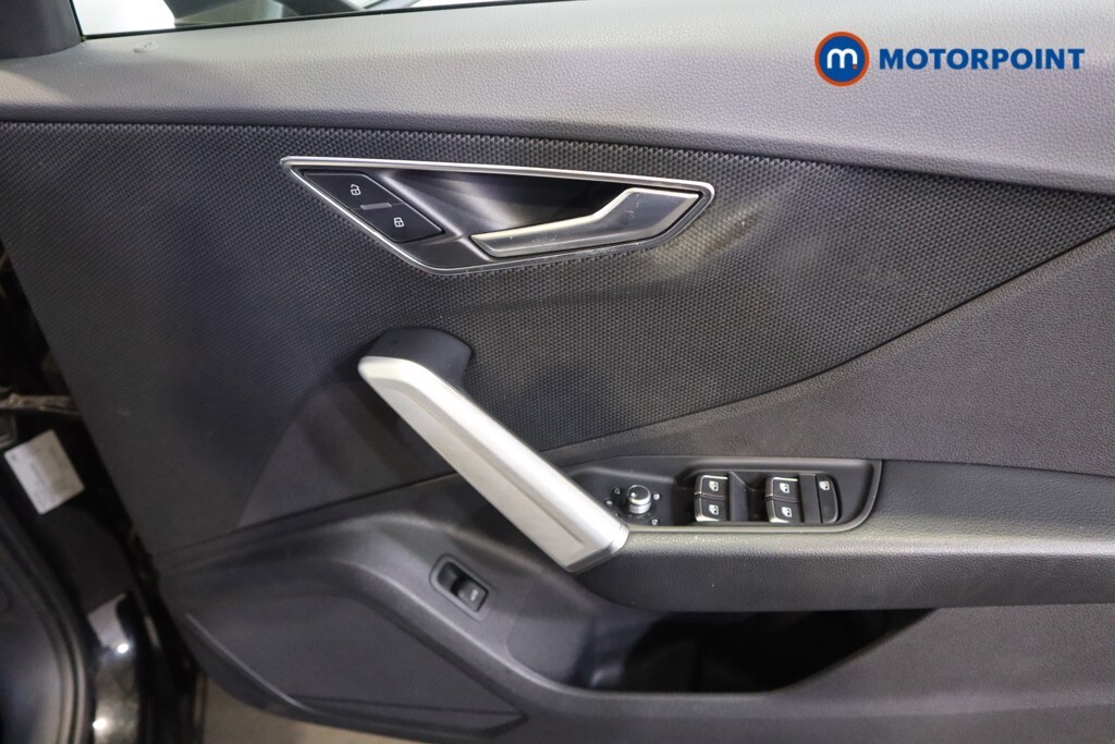 Used Audi Q2 2022 for sale - 76162188: Photo 16