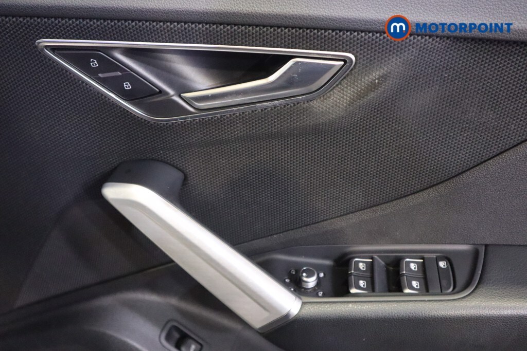 Used Audi Q2 2022 for sale - 76162188: Photo 17