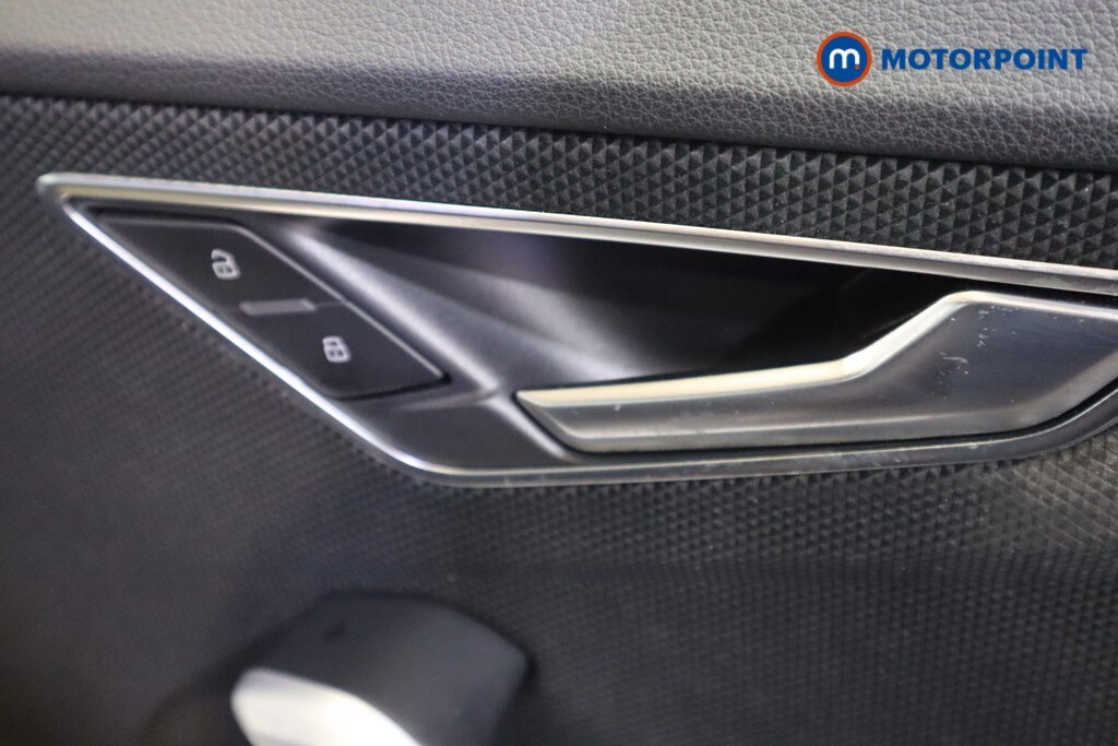 Used Audi Q2 2022 for sale - 76162188: Photo 18