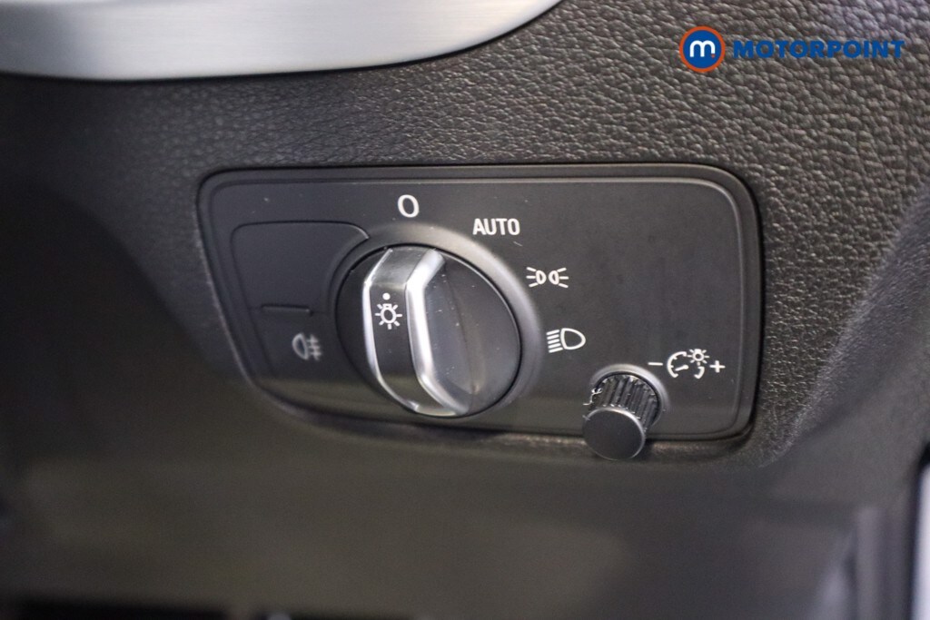 Used Audi Q2 2022 for sale - 76162188: Photo 19