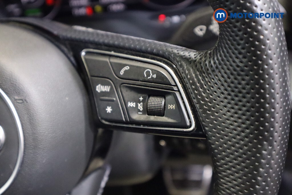 Used Audi Q2 2022 for sale - 76162188: Photo 20