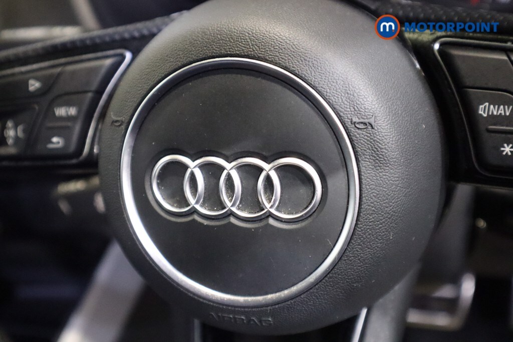 Used Audi Q2 2022 for sale - 76162188: Photo 21