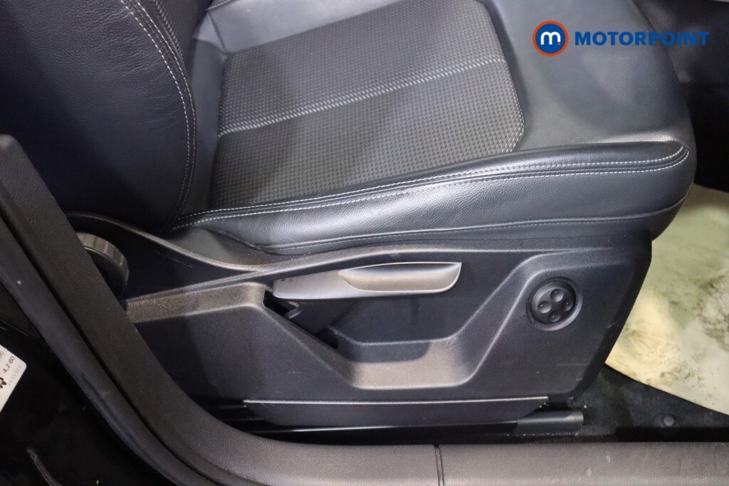 Used Audi Q2 2022 for sale - 76162188: Photo 23