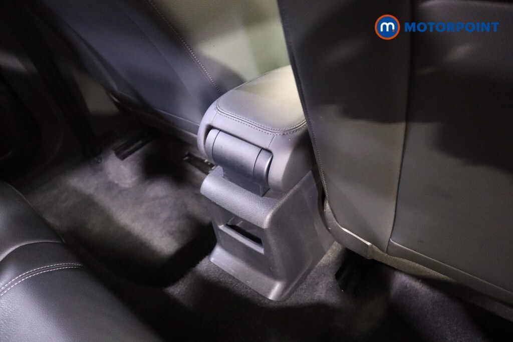 Used Audi Q2 2022 for sale - 76162188: Photo 26