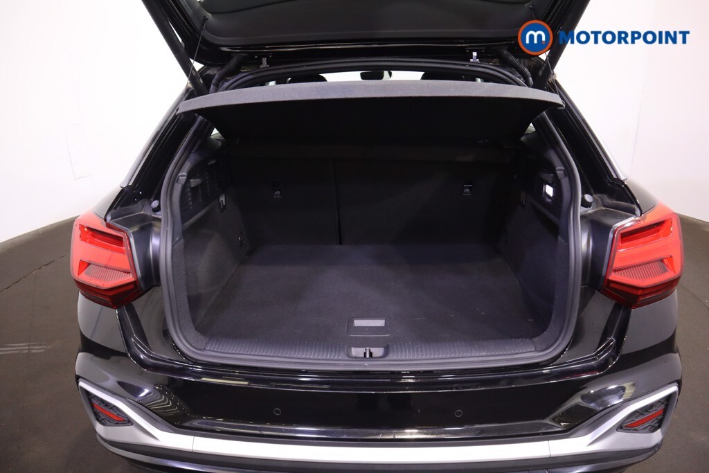 Used Audi Q2 2022 for sale - 76162188: Photo 27