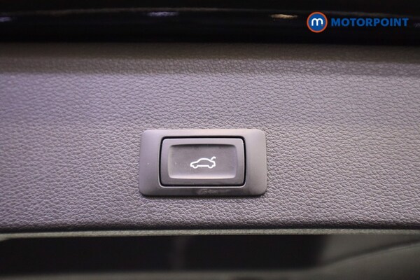 Used Audi Q2 2022 for sale - 76162188: Photo 28
