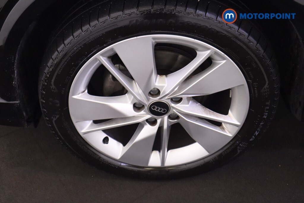 Used Audi Q2 2022 for sale - 76162188: Photo 31