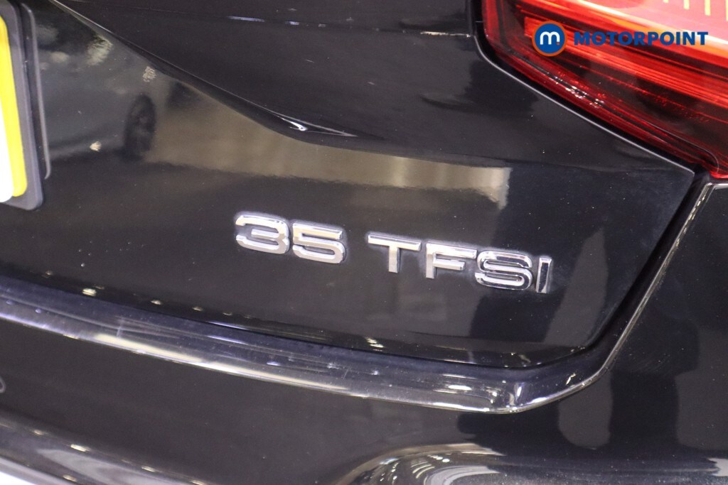 Used Audi Q2 2022 for sale - 76162188: Photo 34