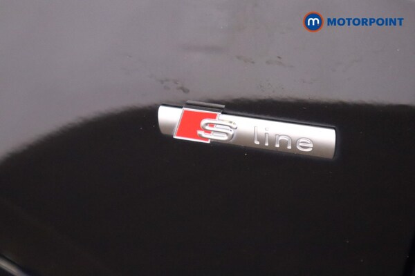 Used Audi Q2 2022 for sale - 76162188: Photo 37