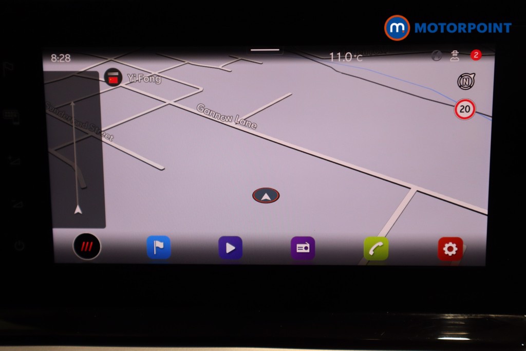 Used SEAT Arona 2024 for sale - 76933919: Photo 10