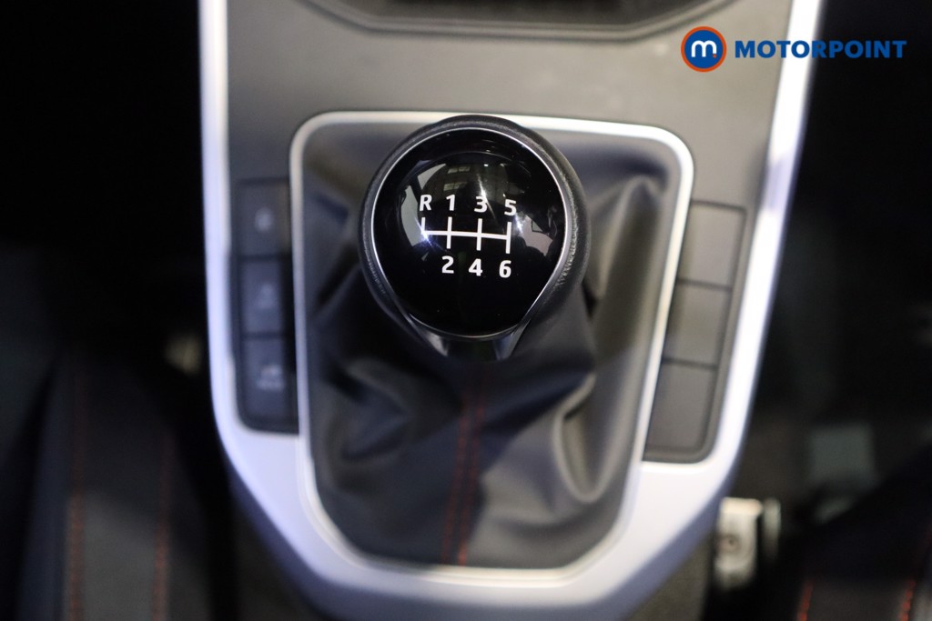 Used SEAT Arona 2024 for sale - 76933919: Photo 13