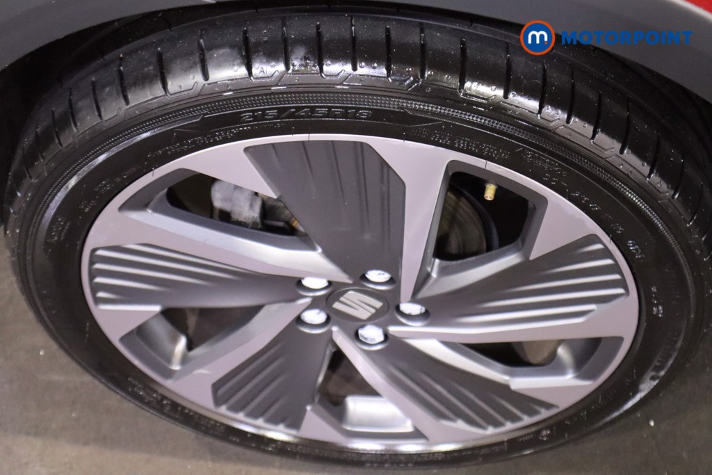 Used SEAT Arona 2024 for sale - 76933919: Photo 20